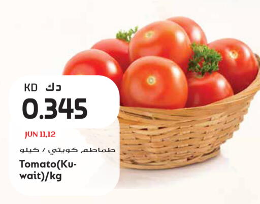 Tomato available at Grand Hyper in Kuwait - Kuwait City
