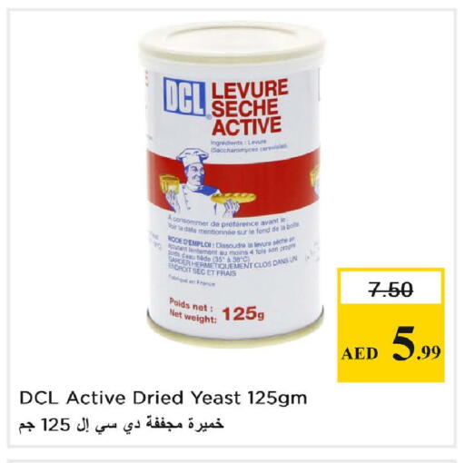 Date available at Nesto Hypermarket in UAE - Fujairah