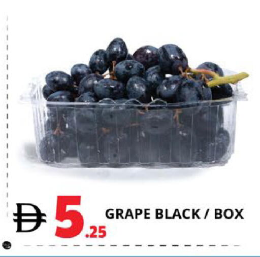 available at EXPRESS AL MADEENA HYPERMARKET LLC in UAE - Abu Dhabi