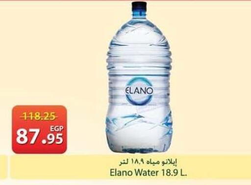 available at سبينس in Egypt - القاهرة