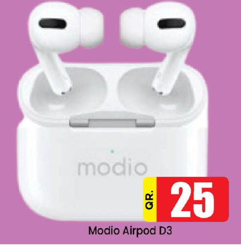 available at Doha Daymart in Qatar - Doha