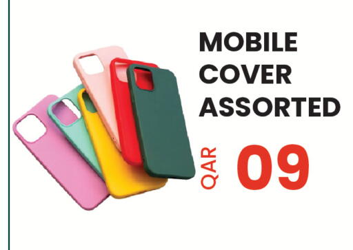 available at Regency Group in Qatar - Doha