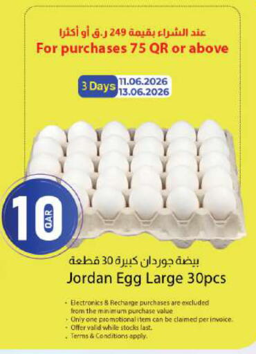 available at دانا ماركت in قطر - الريان