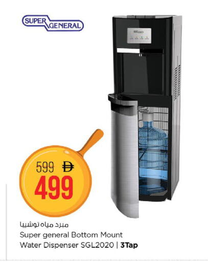 available at نستو هايبرماركت in الإمارات العربية المتحدة , الامارات - ٱلْفُجَيْرَة‎