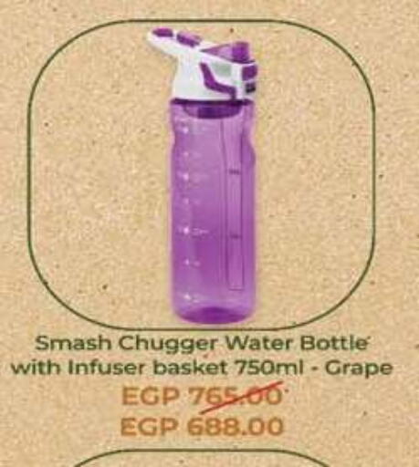 available at هايبر وان in Egypt - القاهرة