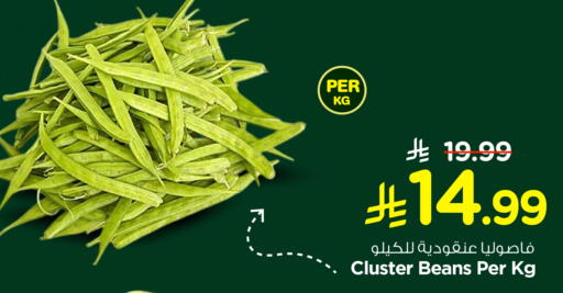 available at نستو in مملكة العربية السعودية, السعودية, سعودية - الخرج