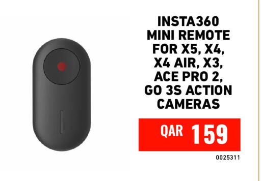 available at Digital Zone Trading in Qatar - Umm Salal
