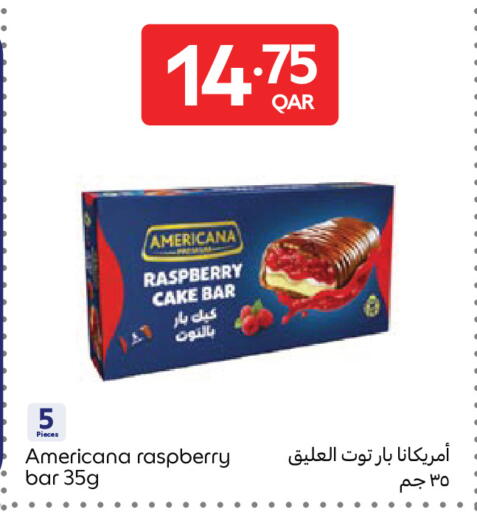 Raspberry available at Carrefour in Qatar - Al Khor