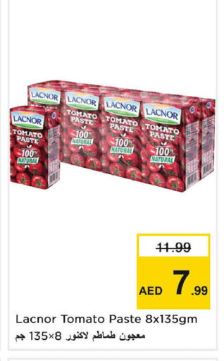Tomato available at Nesto Hypermarket in UAE - Fujairah