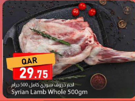 available at دانا ماركت in قطر - الدوحة