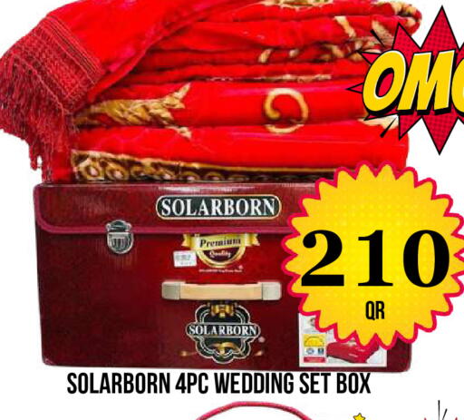 available at دبي شوبينغ سنتر in قطر - الوكرة