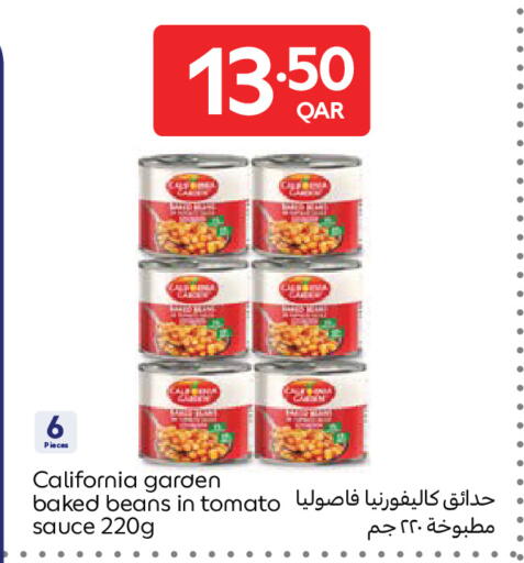 Tomato available at كارفور in قطر - الوكرة