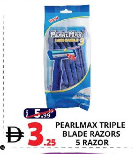 available at EXPRESS AL MADEENA HYPERMARKET LLC in UAE - Abu Dhabi