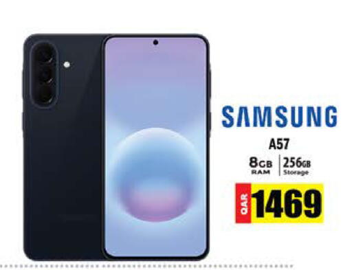 available at Grand Hypermarket in Qatar - Doha
