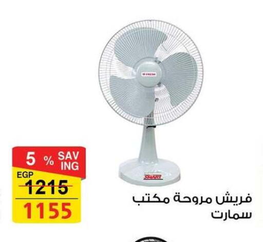available at فتح الله in Egypt - القاهرة