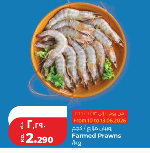 available at لولو هايبر ماركت in الكويت - مدينة الكويت