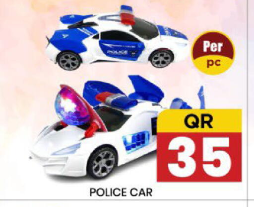 available at New Stop n Shop @Fereej Bin Omran in Qatar - Al Rayyan