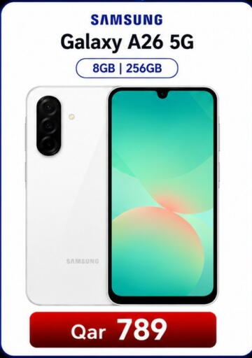 available at Majid Mobile Shop in Qatar - Al Daayen