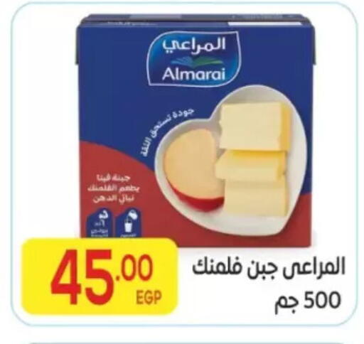 available at المحلاوي ماركت in Egypt - القاهرة