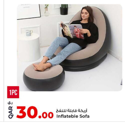 available at Rawabi Hypermarket in Qatar - Al Rayyan