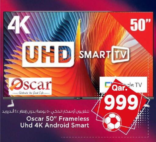 available at Mark & Save  in Qatar - Doha