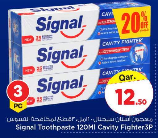 available at Mark & Save  in Qatar - Al Shamal