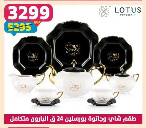 available at Shaheen Center in Egypt - Cairo