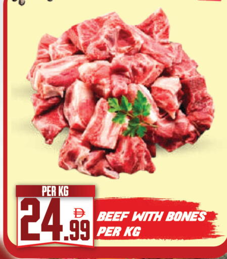 available at دريم لاند in الإمارات العربية المتحدة , الامارات - دبي