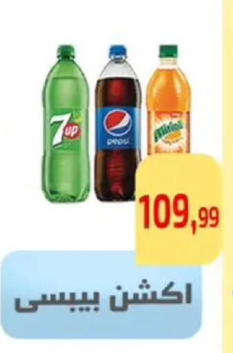 available at مؤسسة ايهاب البرنس in Egypt - القاهرة