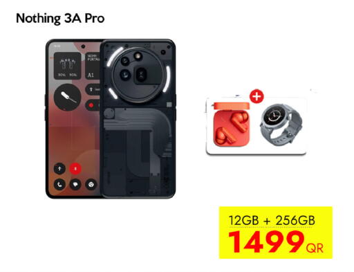 available at iCONNECT  in Qatar - Al Shamal