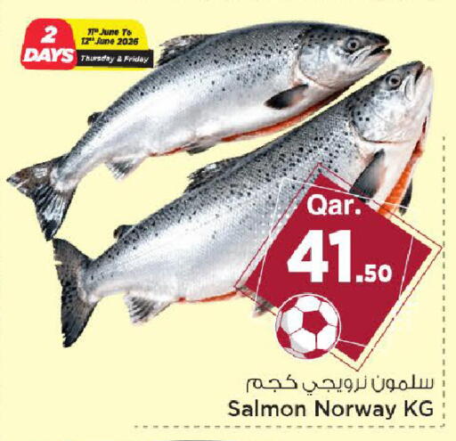 available at Mark & Save  in Qatar - Doha