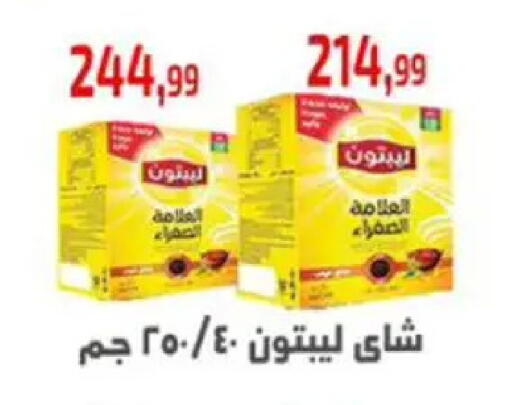 available at مؤسسة ايهاب البرنس in Egypt - القاهرة