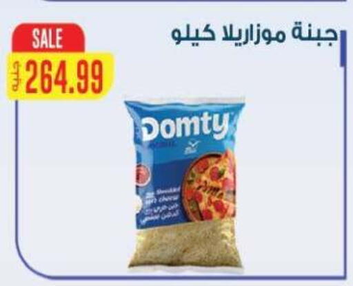 available at El.Husseini supermarket  in Egypt - Cairo