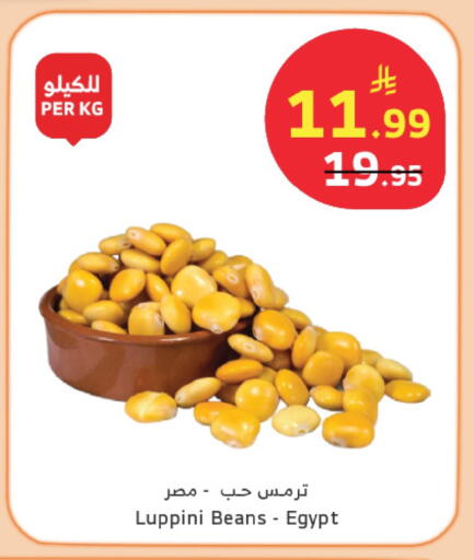 available at Al Raya in KSA, Saudi Arabia, Saudi - Al Qunfudhah