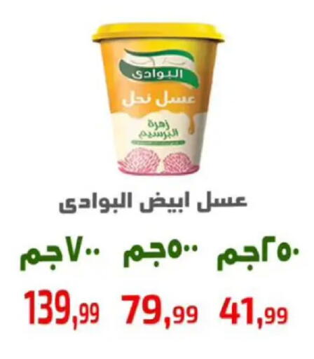 available at مؤسسة ايهاب البرنس in Egypt - القاهرة