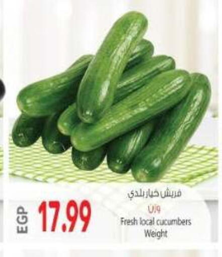available at El.Husseini supermarket  in Egypt - Cairo