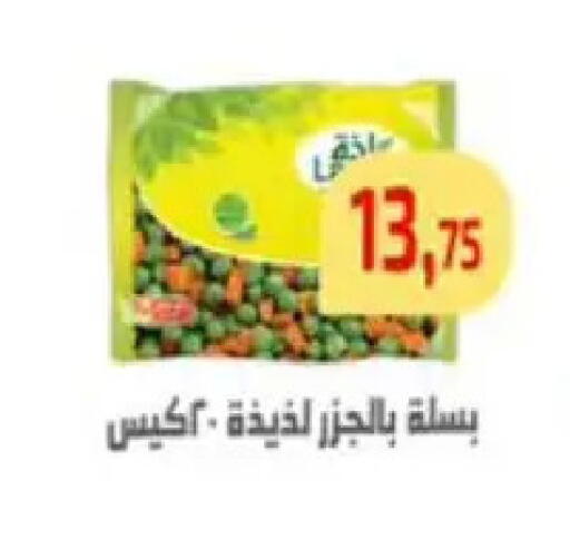 available at مؤسسة ايهاب البرنس in Egypt - القاهرة