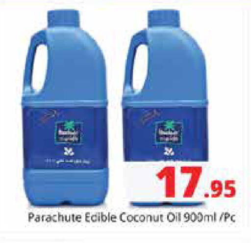 Coconut available at Pasons Hypermarket in UAE - Sharjah / Ajman