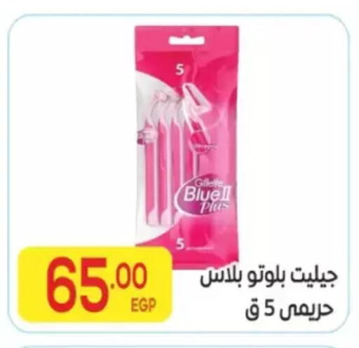 available at المحلاوي ماركت in Egypt - القاهرة