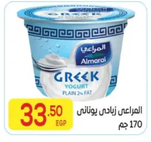 available at المحلاوي ماركت in Egypt - القاهرة