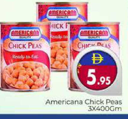 Peas available at هايبر ماركت باسونز in الإمارات العربية المتحدة , الامارات - دبي