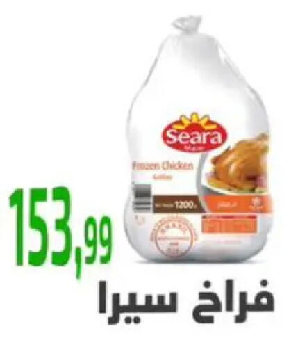 available at مؤسسة ايهاب البرنس in Egypt - القاهرة