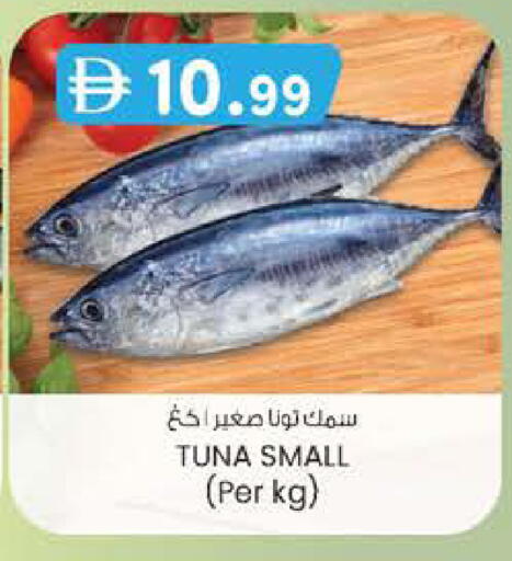 available at K M Trading  in UAE - Fujairah