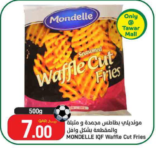 available at ســبــار in قطر - أم صلال