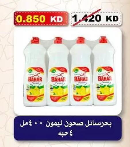 available at جمعية السلام التعاونية in الكويت - مدينة الكويت