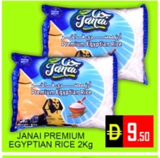 available at Green Gift Department Store in UAE - Dubai