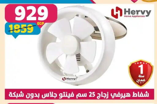 available at Shaheen Center in Egypt - Cairo