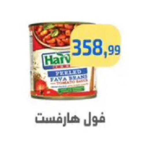 available at مؤسسة ايهاب البرنس in Egypt - القاهرة