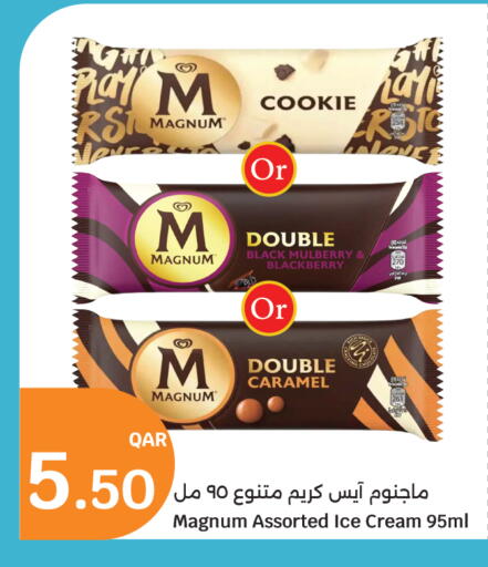 Mulberry Blackberry available at سيتي هايبرماركت in قطر - أم صلال