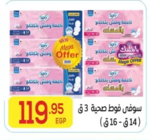available at المحلاوي ماركت in Egypt - القاهرة